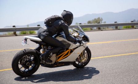 mission-r.jpg, 2011 mission-r.jpg