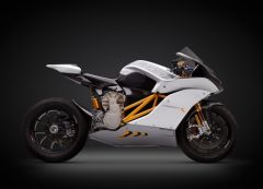 mission-rs.jpg, 2015 mission-rs.jpg