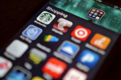 mobile-shopping-2.jpg, 2015 mobile-shopping-2.jpg