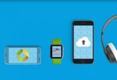 mobile-usage-etude-2.jpg, 2015 mobile-usage-etude-2.jpg