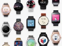 montres-suisses-chiffres-2.jpg, 2015 montres-suisses-chiffres-2.jpg