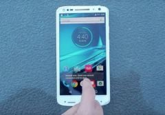 moto-droid-2-1.jpg, 2015 moto-droid-2-1.jpg