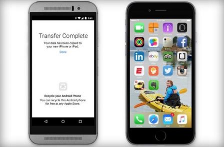 move-to-ios.jpg, 2011 move-to-ios.jpg
