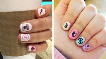 nailbot-nail-art-2.jpg, 2011 nailbot-nail-art-2.jpg