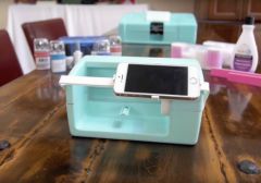 nailbot-nail-art-4.jpg, 2015 nailbot-nail-art-4.jpg