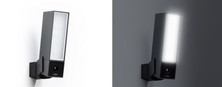 netatmo-presence-1.jpg, 2011 netatmo-presence-1.jpg