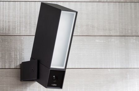 netatmo-presence-2.jpg, 2015 netatmo-presence-2.jpg