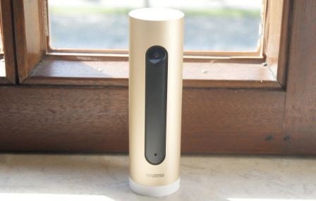 netatmo-welc.jpg, 2011 netatmo-welc.jpg