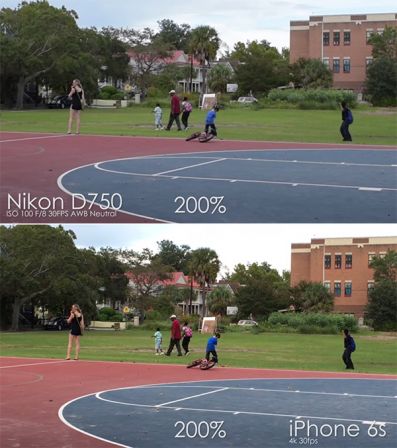 nikon-iphone.jpg, 2011 nikon-iphone.jpg