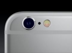 nikon-vs-ico.jpg, 2015 nikon-vs-ico.jpg