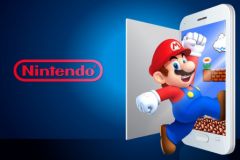 nintendo-iphone-sortie2.jpg, 2015 nintendo-iphone-sortie2.jpg