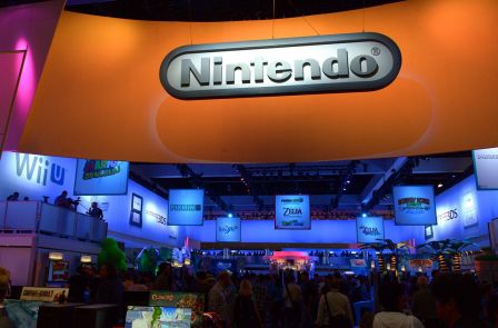 nintendo-iphone-sortie3.jpg, 2011 nintendo-iphone-sortie3.jpg