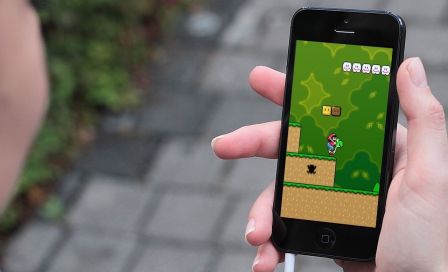nintendo-iphone-sortie.jpg, 2011 nintendo-iphone-sortie.jpg