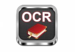 ocr-instantly.jpg, 2015 ocr-instantly.jpg
