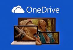 one-drive-new-1.jpg, 2015 one-drive-new-1.jpg