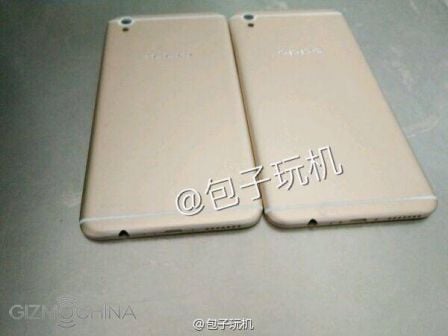 oppo-iphone-like-2.jpg, 2011 oppo-iphone-like-2.jpg