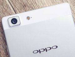 oppo-iphone-like-3.jpg, 2015 oppo-iphone-like-3.jpg