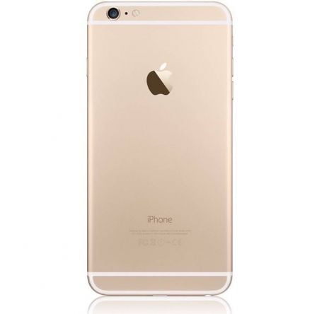 oppo-iphone-like-5.jpg, 2011 oppo-iphone-like-5.jpg