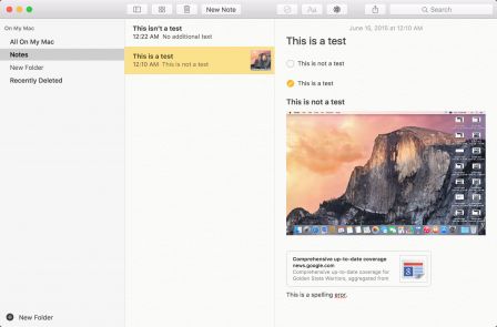 osx-notes.jpg, 2011 osx-notes.jpg