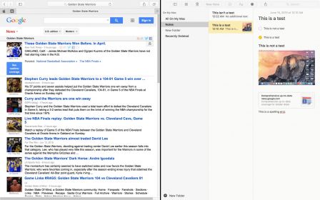 osx-split-view.jpg, 2011 osx-split-view.jpg