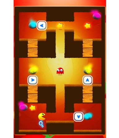 pac-man-jeu2.jpg, 2011 pac-man-jeu2.jpg