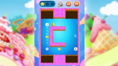 pac-man-jeu.jpg, 2011 pac-man-jeu.jpg