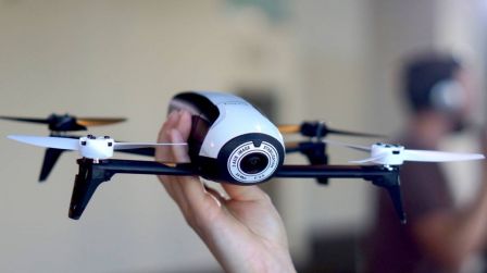 parrot-bebop-2-1.jpg, 2011 parrot-bebop-2-1.jpg