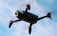 parrot-bebop-2-3.jpg, 2015 parrot-bebop-2-3.jpg