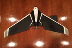parrot-disco-tech-crunch.jpg, 2015 parrot-disco-tech-crunch.jpg