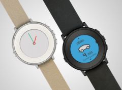pebble-round-ico.jpg, 2015 pebble-round-ico.jpg
