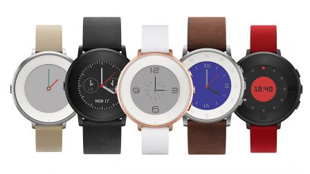 pebble-round.jpg, 2011 pebble-round.jpg