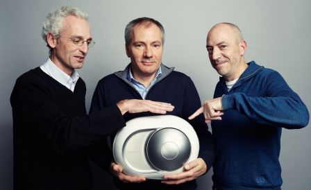 phantom-devialet-1.jpg, 2011 phantom-devialet-1.jpg