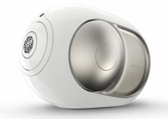 phantom-devialet-2.jpg, 2015 phantom-devialet-2.jpg