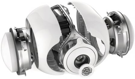 phantom-devialet-3.jpg, 2011 phantom-devialet-3.jpg