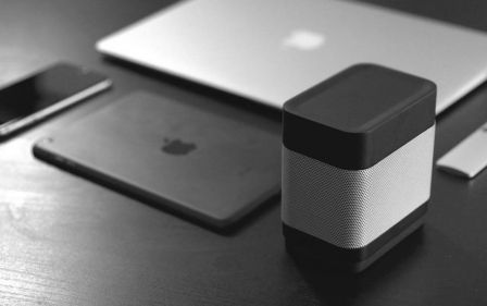 pocket-dock-2.jpg, 2011 pocket-dock-2.jpg