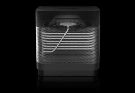 pocket-dock-4.jpg, 2011 pocket-dock-4.jpg