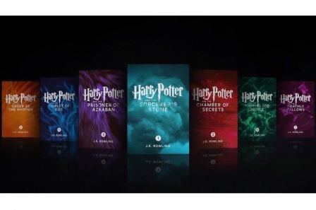 potter2.jpg, 2011 potter2.jpg