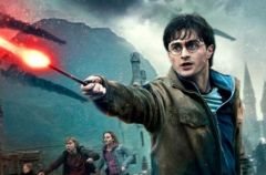 potter.jpg, 2015 potter.jpg
