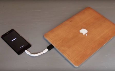 powerme-2.jpg, 2011 powerme-2.jpg