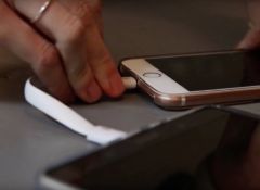 powerme-3.jpg, 2015 powerme-3.jpg