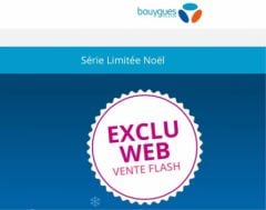 promo-b-and-you-1.jpg, 2015 promo-b-and-you-1.jpg