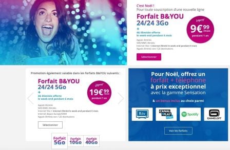 promo-b-and-you-2.jpg, 2011 promo-b-and-you-2.jpg