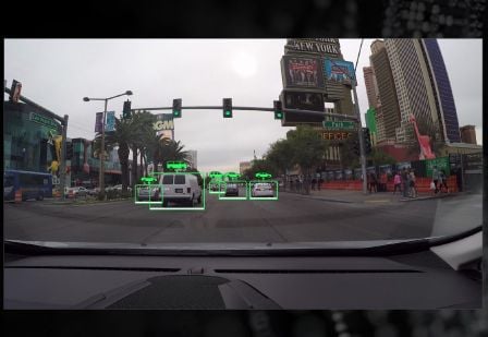 px-deep-learning-.jpg, 2011 px-deep-learning-.jpg