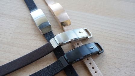 qdr.jpg, 2011 qdr.jpg