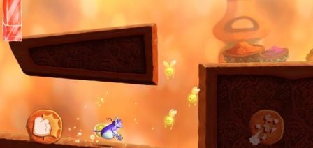 rayman.jpg, 2011 rayman.jpg