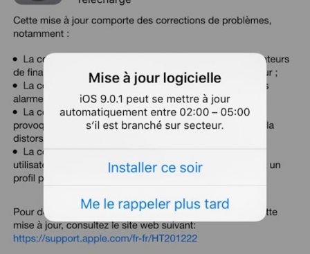 reveil-bug-ios-9-2.jpg, 2011 reveil-bug-ios-9-2.jpg