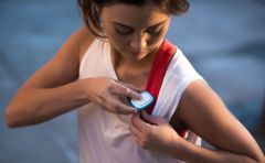 revolar-wearable-1.jpg, 2015 revolar-wearable-1.jpg