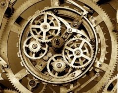 rouage-ios-9-systeme.jpg, 2015 rouage-ios-9-systeme.jpg