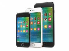 rumeur-iphone6c.jpg, 2015 rumeur-iphone6c.jpg