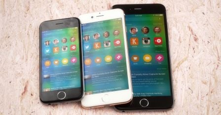 rumeur3-iphone6c.jpg, 2011 rumeur3-iphone6c.jpg